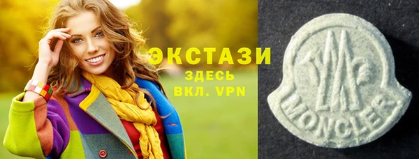 крисы Ельня